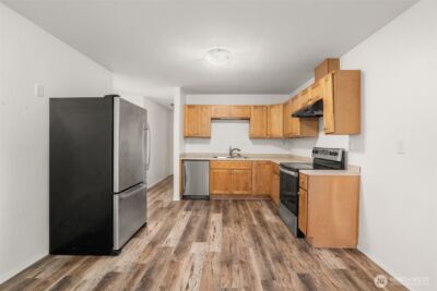 1769 SE Crawford Road , Port Orchard, WA 98366 - Photo 7