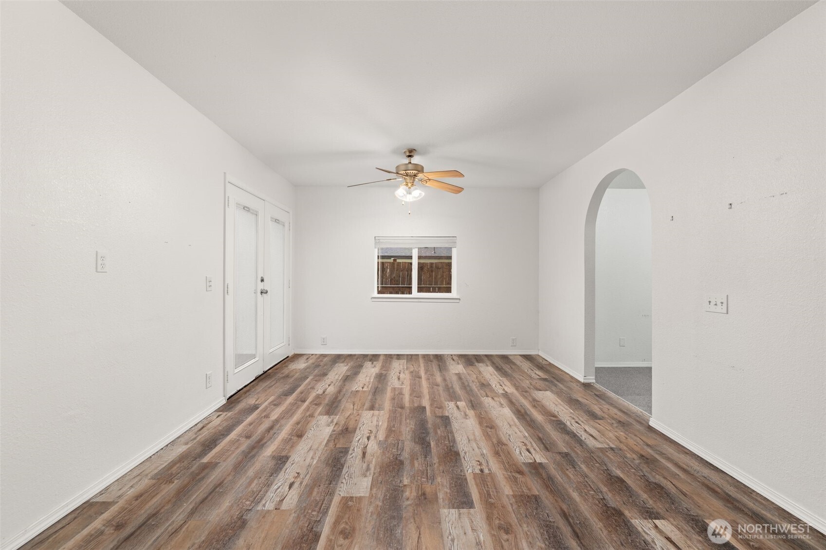 1769 SE Crawford Road , Port Orchard, WA 98366