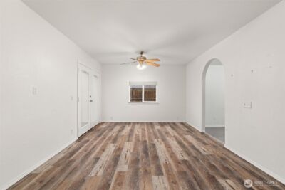 1769 SE Crawford Road , Port Orchard, WA 98366 - Photo 8