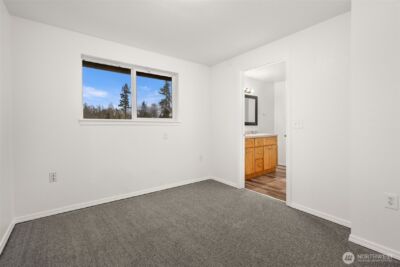 1769 SE Crawford Road , Port Orchard, WA 98366 - Photo 10