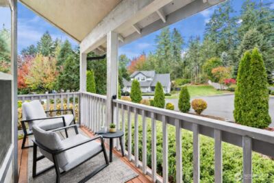 6615 65th Ave NW, Gig Harbor, WA 98335 - Photo 1