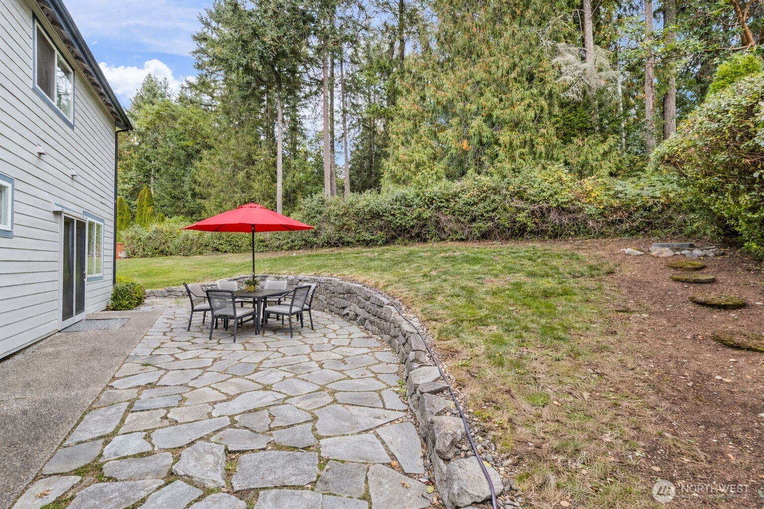 6615 65th Ave NW, Gig Harbor, WA 98335