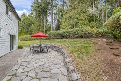 6615 65th Ave NW, Gig Harbor, WA 98335 - Photo 11