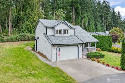 6615 65th Ave NW, Gig Harbor, WA 98335 - Photo 13