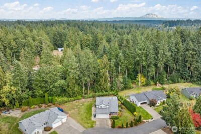 6615 65th Ave NW, Gig Harbor, WA 98335 - Photo 14