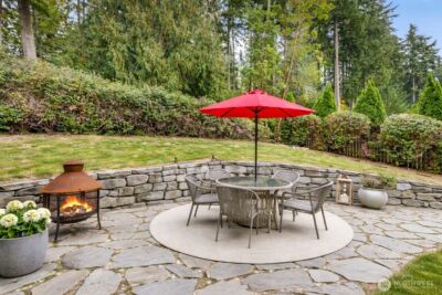 6615 65th Ave NW, Gig Harbor, WA 98335 - Photo 2