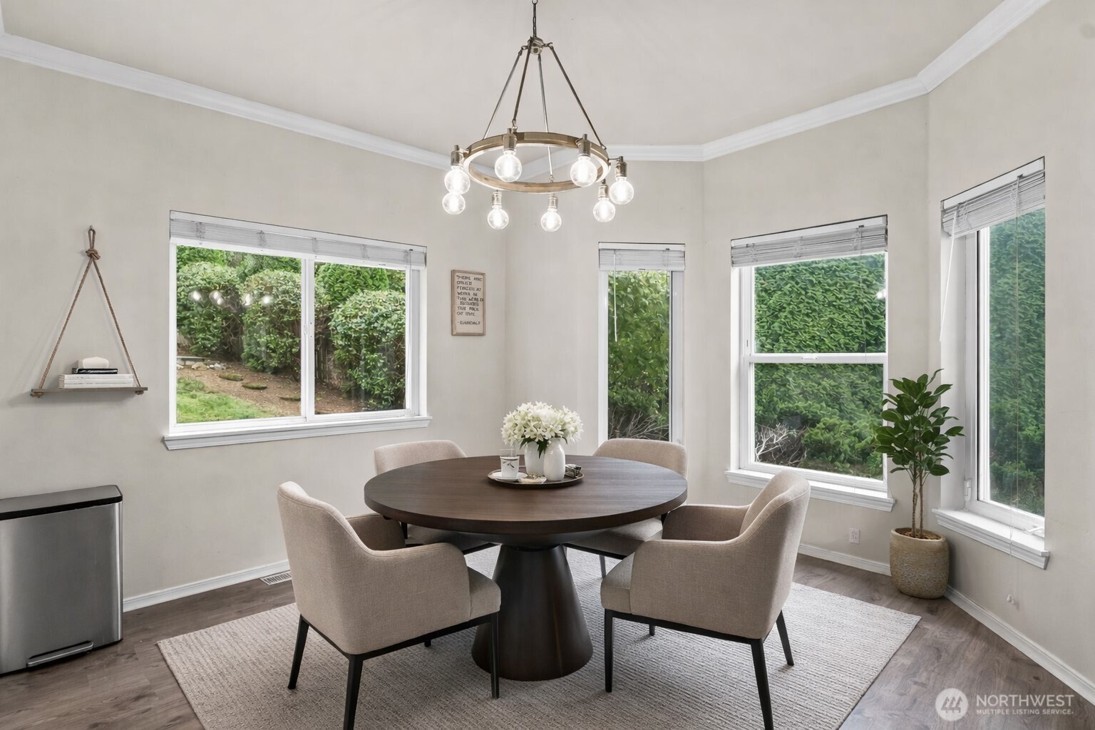 6615 65th Ave NW, Gig Harbor, WA 98335