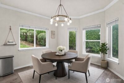 6615 65th Ave NW, Gig Harbor, WA 98335 - Photo 5