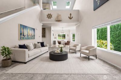 6615 65th Ave NW, Gig Harbor, WA 98335 - Photo 7