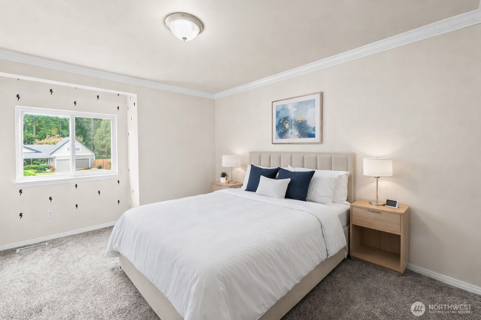 6615 65th Ave NW, Gig Harbor, WA 98335