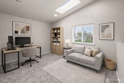 6615 65th Ave NW, Gig Harbor, WA 98335 - Photo 9