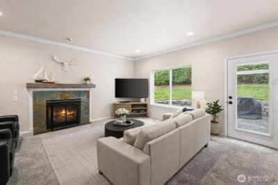 6615 65th Ave NW, Gig Harbor, WA 98335 - Photo 10