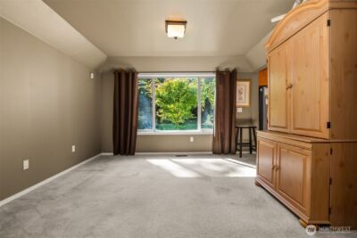 4905 98th Avenue Ct NW, Gig Harbor, WA 98335 - Photo 11