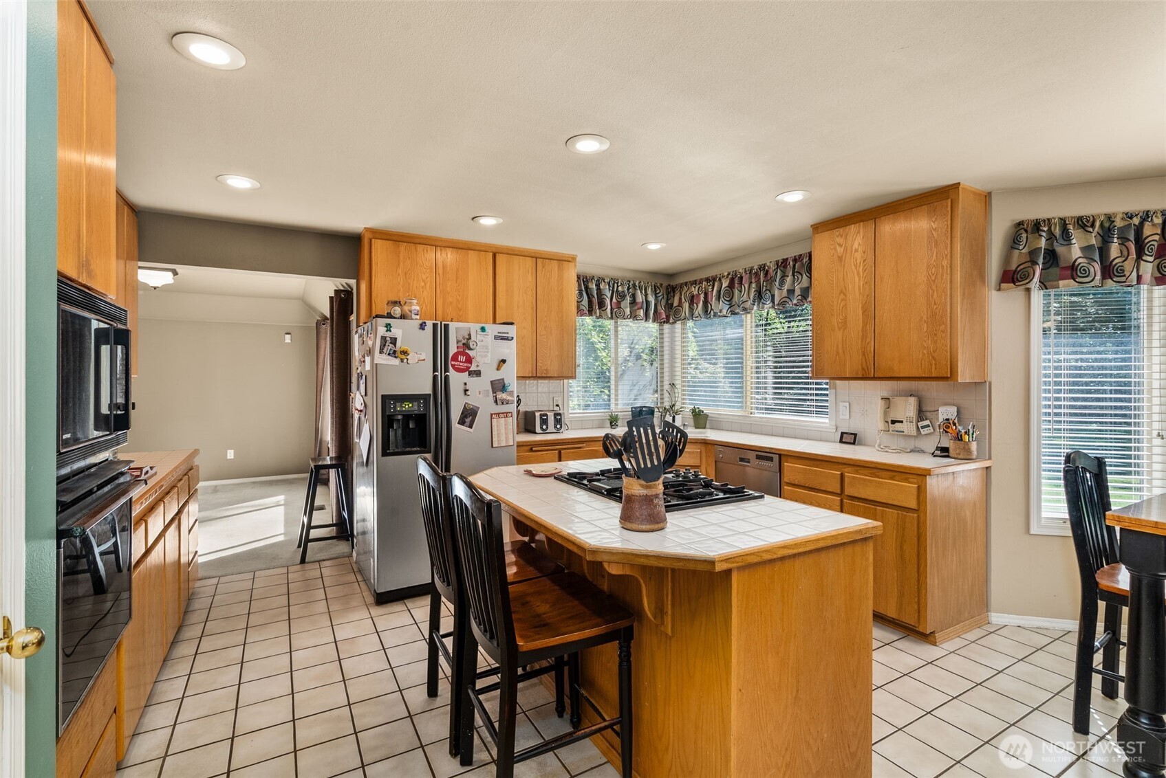 4905 98th Avenue Ct NW, Gig Harbor, WA 98335