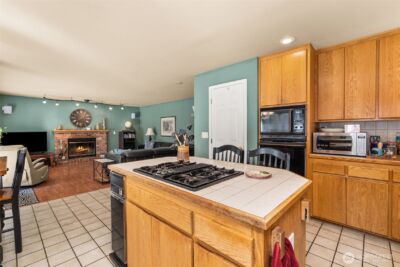 4905 98th Avenue Ct NW, Gig Harbor, WA 98335 - Photo 14