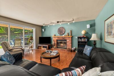 4905 98th Avenue Ct NW, Gig Harbor, WA 98335 - Photo 16