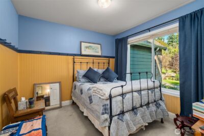 4905 98th Avenue Ct NW, Gig Harbor, WA 98335 - Photo 18