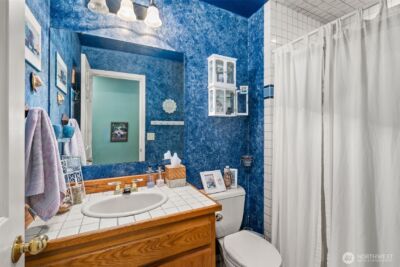 4905 98th Avenue Ct NW, Gig Harbor, WA 98335 - Photo 19