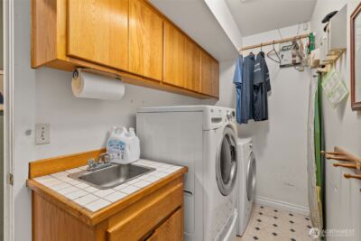 4905 98th Avenue Ct NW, Gig Harbor, WA 98335 - Photo 20