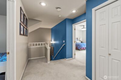 4905 98th Avenue Ct NW, Gig Harbor, WA 98335 - Photo 22