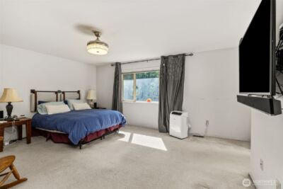 4905 98th Avenue Ct NW, Gig Harbor, WA 98335 - Photo 23