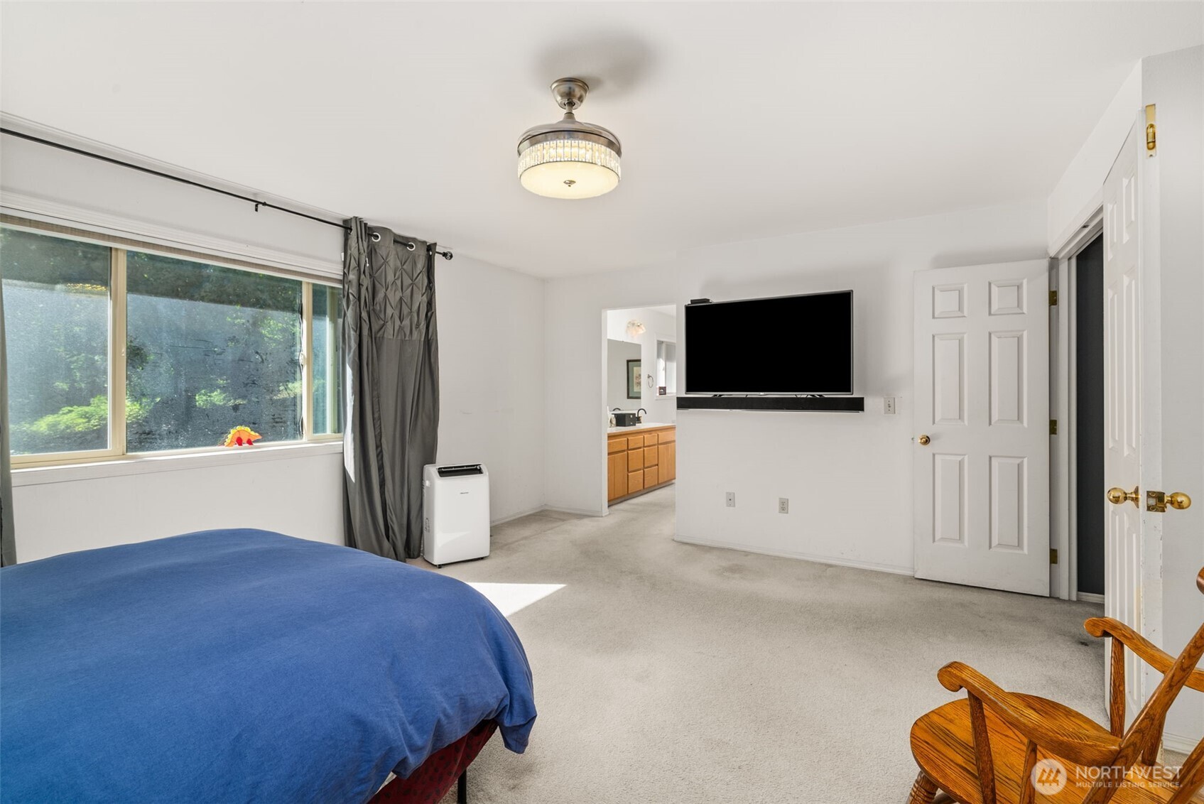 4905 98th Avenue Ct NW, Gig Harbor, WA 98335