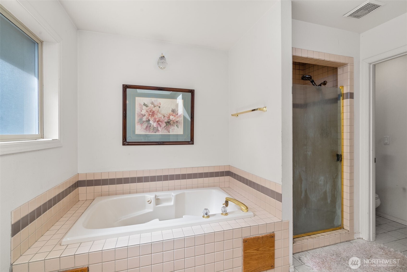 4905 98th Avenue Ct NW, Gig Harbor, WA 98335