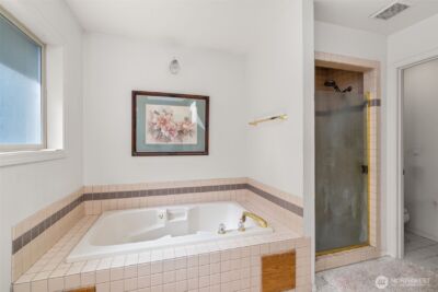 4905 98th Avenue Ct NW, Gig Harbor, WA 98335 - Photo 26