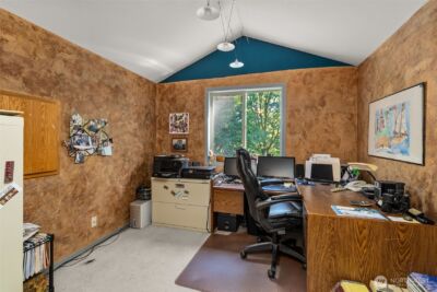 4905 98th Avenue Ct NW, Gig Harbor, WA 98335 - Photo 27