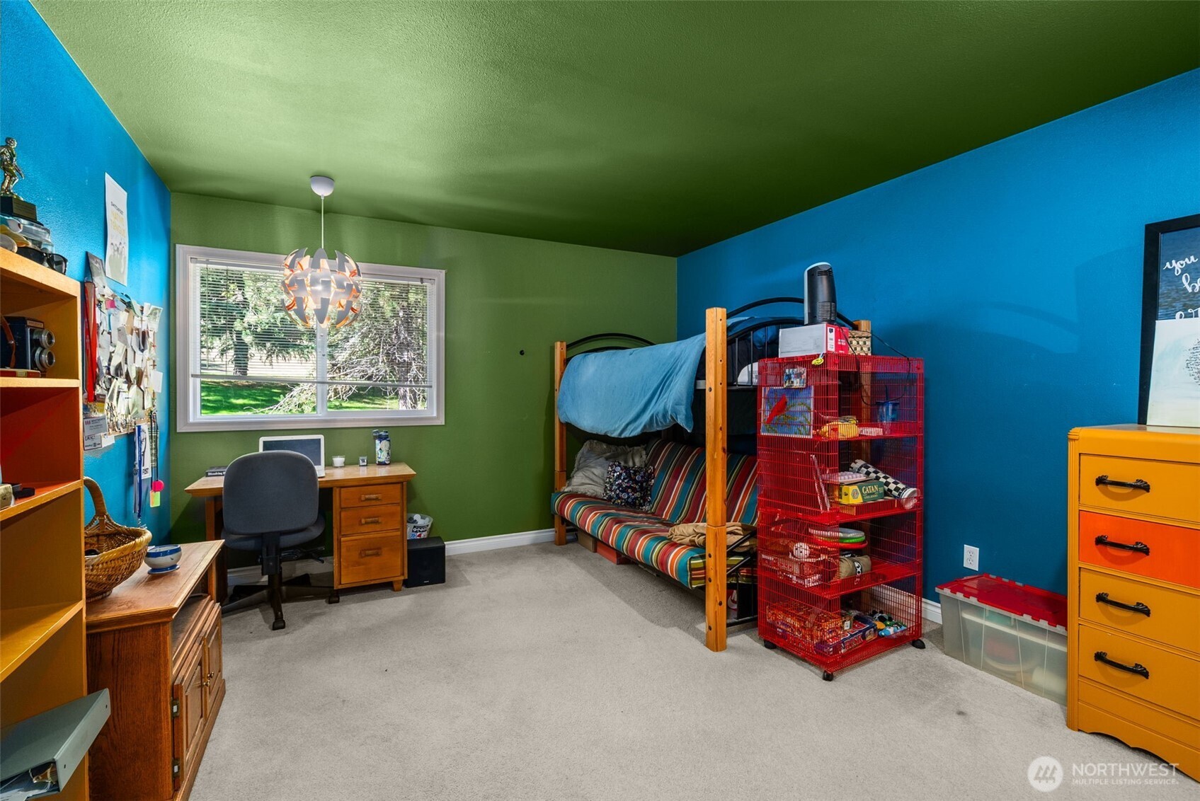 4905 98th Avenue Ct NW, Gig Harbor, WA 98335