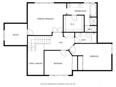 4905 98th Avenue Ct NW, Gig Harbor, WA 98335 - Photo 3