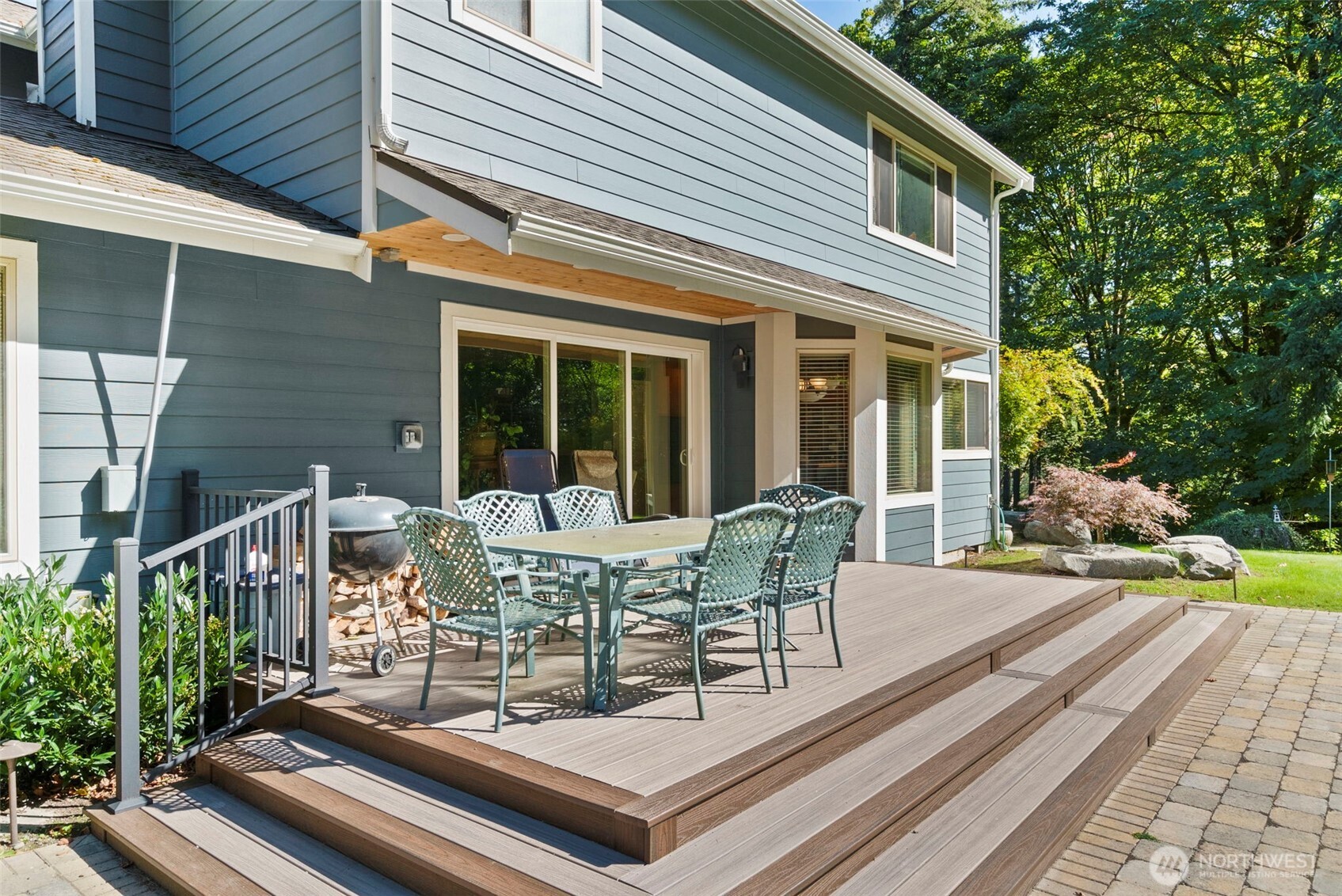 4905 98th Avenue Ct NW, Gig Harbor, WA 98335