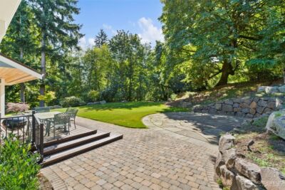 4905 98th Avenue Ct NW, Gig Harbor, WA 98335 - Photo 32