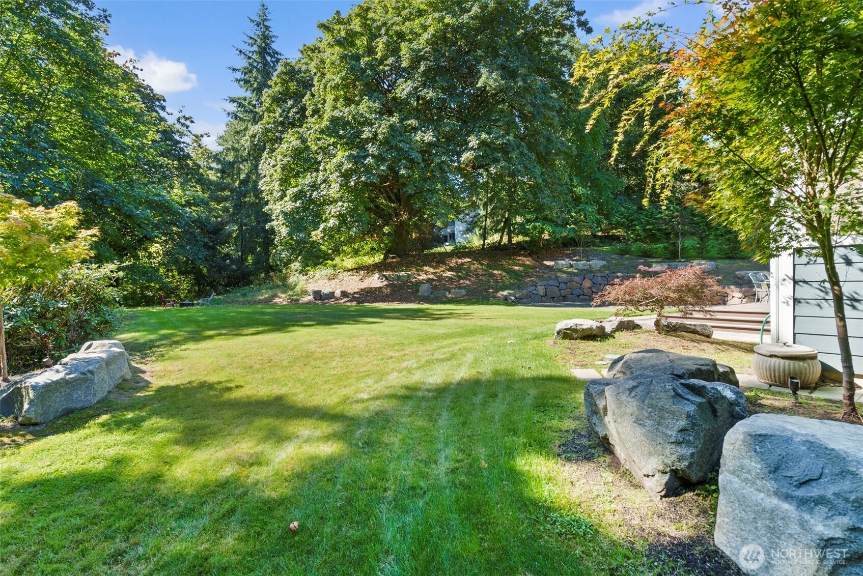 4905 98th Avenue Ct NW, Gig Harbor, WA 98335