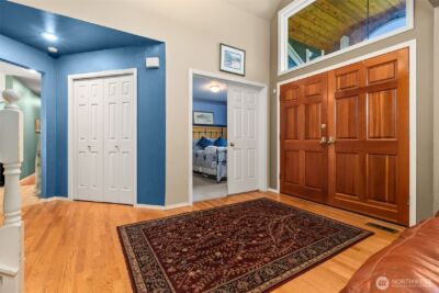 4905 98th Avenue Ct NW, Gig Harbor, WA 98335 - Photo 8