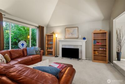 4905 98th Avenue Ct NW, Gig Harbor, WA 98335 - Photo 9