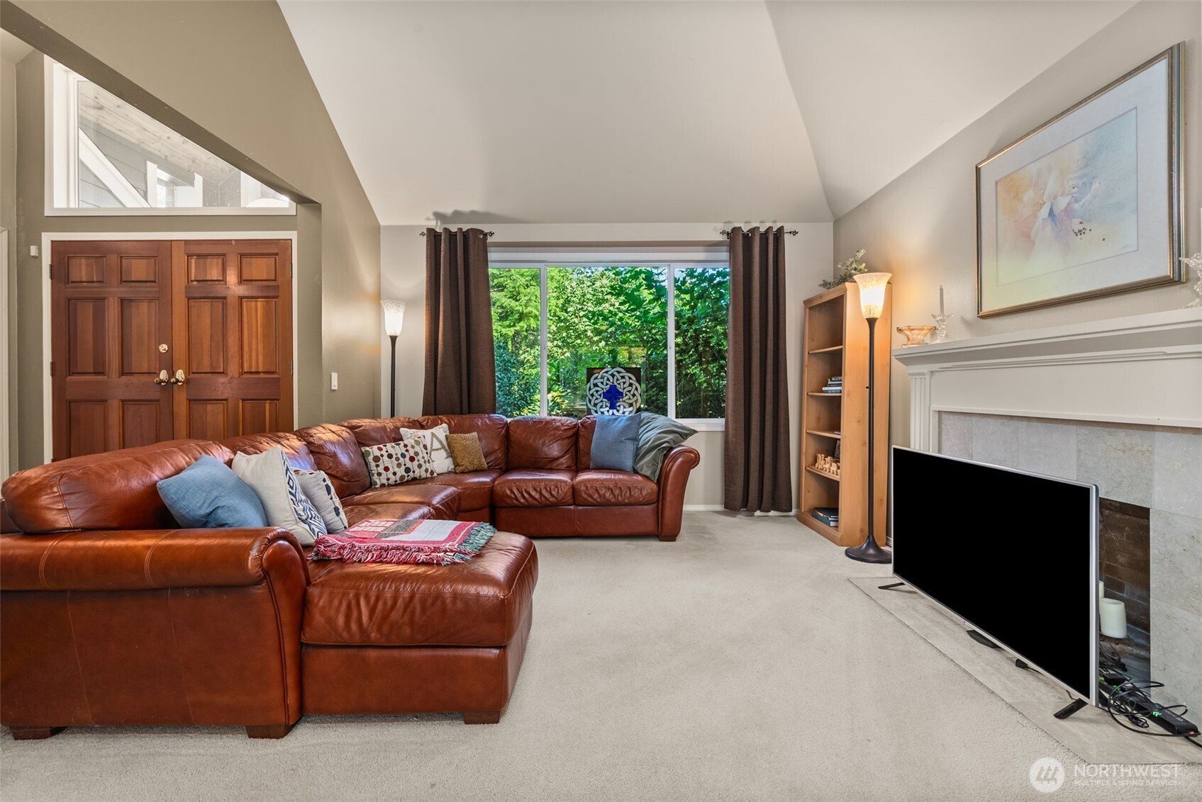 4905 98th Avenue Ct NW, Gig Harbor, WA 98335