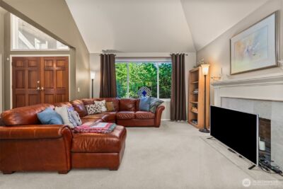 4905 98th Avenue Ct NW, Gig Harbor, WA 98335 - Photo 10