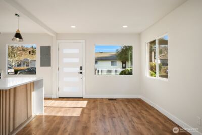 12215 44th Avenue S, Tukwila, WA 98178 - Photo 18