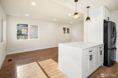 12215 44th Avenue S, Tukwila, WA 98178 - Photo 20