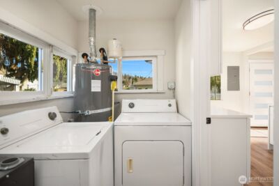 12215 44th Avenue S, Tukwila, WA 98178 - Photo 21