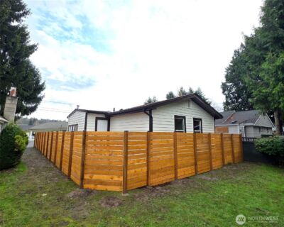 12215 44th Avenue S, Tukwila, WA 98178 - Photo 22