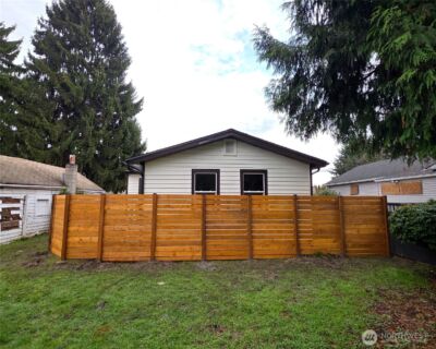 12215 44th Avenue S, Tukwila, WA 98178 - Photo 23