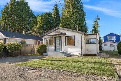 12215 44th Avenue S, Tukwila, WA 98178 - Photo 3