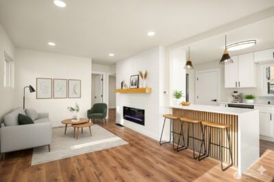 12215 44th Avenue S, Tukwila, WA 98178 - Photo 5