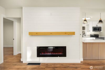 12215 44th Avenue S, Tukwila, WA 98178 - Photo 6