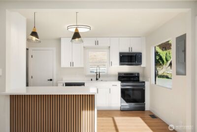 12215 44th Avenue S, Tukwila, WA 98178 - Photo 7