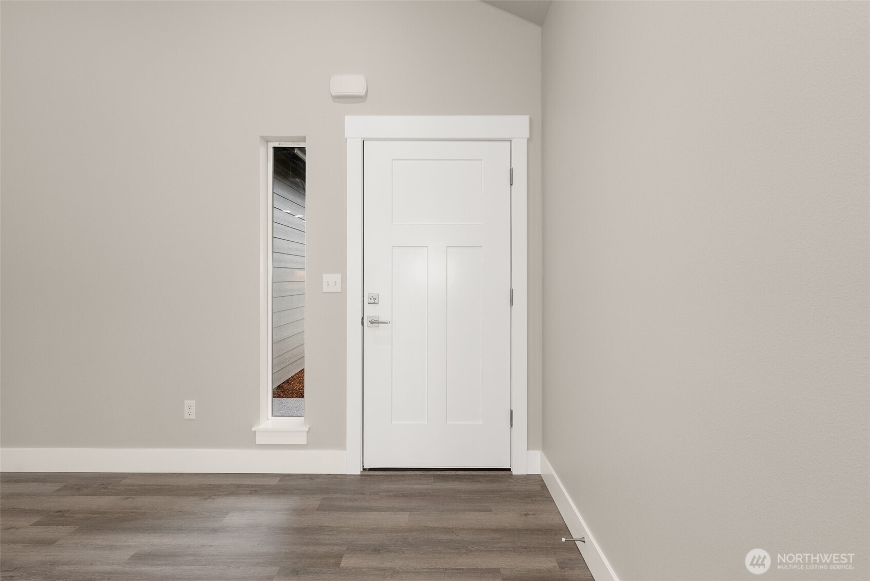 208 Shannon Lewis Lane , Winlock, WA 98596