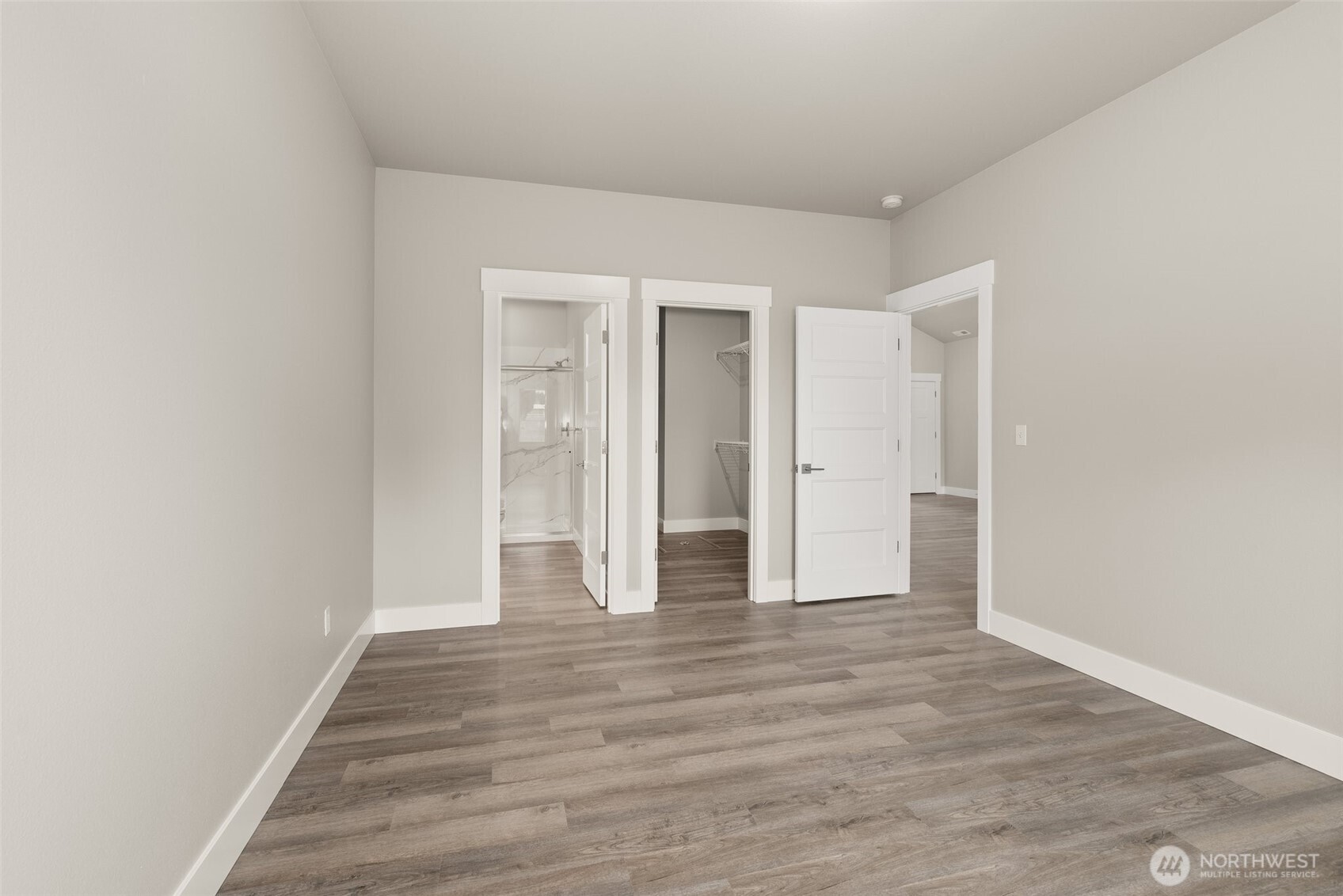 208 Shannon Lewis Lane , Winlock, WA 98596