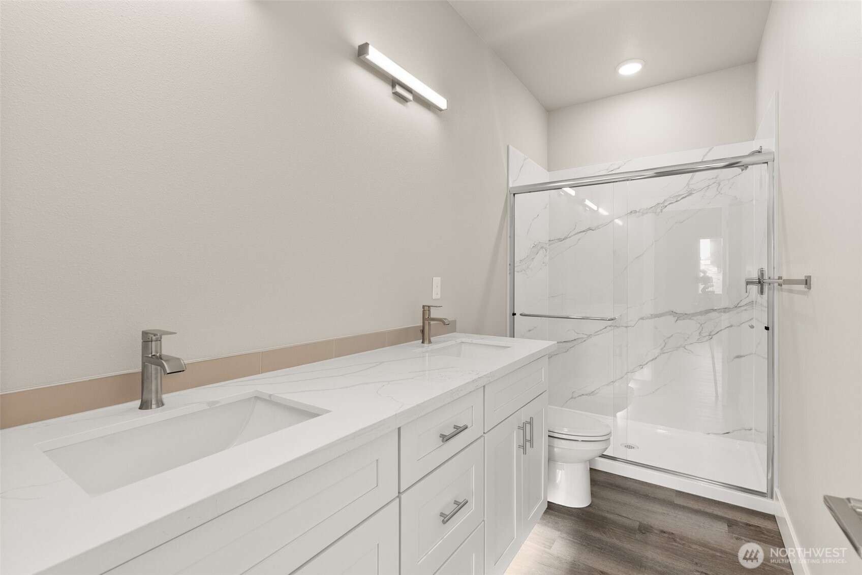 208 Shannon Lewis Lane , Winlock, WA 98596